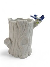 Wade porcelain white for sale  WINSFORD