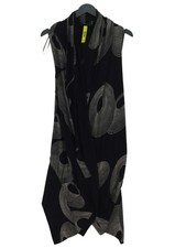 Lauren vidal women for sale  MARKET HARBOROUGH