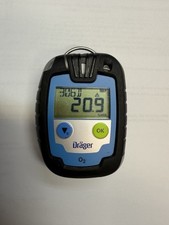 o2 sensor gebraucht kaufen o2 sensor gebraucht kaufen Wedemark