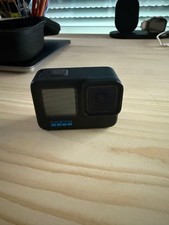 gopro hero black usato gopro hero black usato Wengen