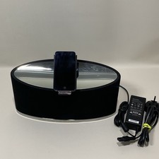 Bowers wilkins zeppelin for sale  BATLEY