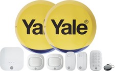Yale 330 sync for sale  BINGLEY