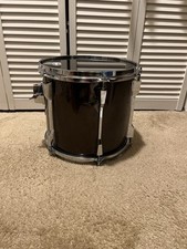 Tama rockstar dark for sale  Mechanicsville