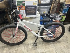 Big flyer bikes for sale  Tracy