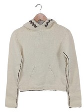 Murphy nye kapuzenpullover gebraucht kaufen  Berlin