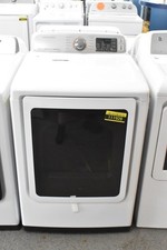 Samsung dvg50m7450w white for sale  Madison Heights