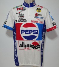 Pepsi cola team for sale  Evart