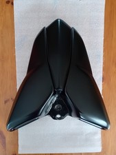 Capot selle benelli d'occasion  Le Puy-en-Velay