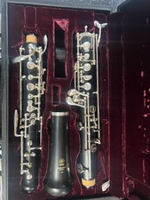 Yamaha yob 241 for sale  Farmington