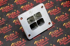 Vito performance billet for sale  Ray