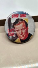 Star trek kellogg for sale  NORTHAMPTON