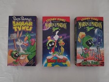 Looney tunes marvin for sale  Casselberry