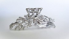 Large silver metal for sale  USA