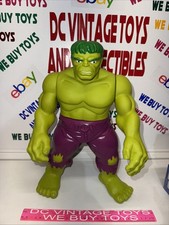 Vintage 1991 hamilton for sale  Sicklerville