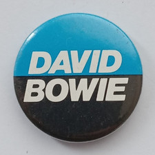 1970s original david for sale  HOLYWOOD