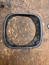 bedford cf for sale bedford cf for sale  EAST COWES