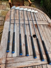 ping golf clubs for sale  SOLIHULL