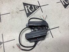 Seymour duncan sthr for sale  State College