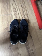 Bayern münchen schuhe gebraucht kaufen  Doberlug-Kirchhain