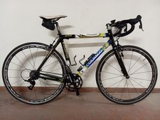 Bici corsa colnago usato  Sanremo