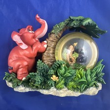 Disney westland giftware d'occasion  Expédié en Belgium