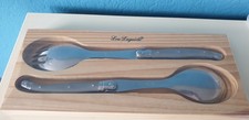 Lou laguiole french for sale  NEWTOWNABBEY