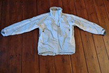 Women eider insulated for sale  HITCHIN