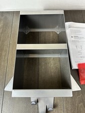 Rocket book shelf for sale  Cincinnati