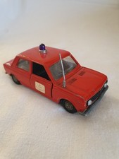 Mercury fiat 128 usato  Milano