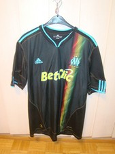 Adidas trikot größe gebraucht kaufen  Aachen