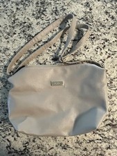 Bcbg paris shoulder for sale  Dunn