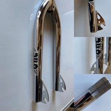 Racing ufo forks for sale  LEICESTER