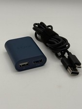 Port usb wall for sale  Kohler