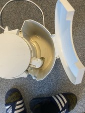 Kaffeemaschine defekt gebraucht kaufen  Erftstadt