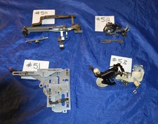 Parts singer 1036 for sale Parts singer 1036 for sale  Harrisburg