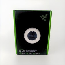 Razer kiyo pro for sale  MILTON KEYNES