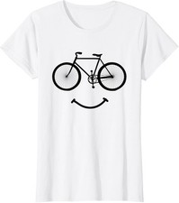 Bicycle smile bicycling for sale  Amityville