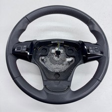Vauxhall corsa steering for sale  DONCASTER