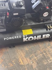 air compressor gas for sale air compressor gas for sale Albany