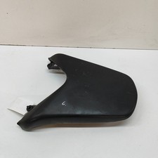 Honda integra rear for sale  UK