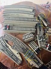 Märklin gleis gleise gebraucht kaufen  Maisach