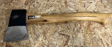 Vintage elwell axe for sale  WARRINGTON