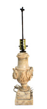 Italian marble 1950 for sale  Ocala