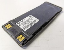 Nokia bps bls for sale  LISBURN