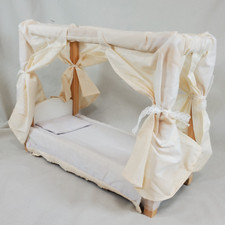 Kid kraft wooden for sale  Flower Mound