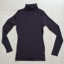 Pull noir promod d'occasion  Mandelieu-la-Napoule