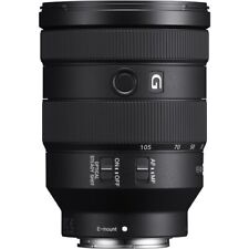 Sony 105mm 4 for sale  Torrance
