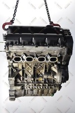 PEUGEOT 307 407 807 CITROEN C4 C5 II C8 2.0 16V 140 PS Benzinmotor RFJ comprar usado  Enviando para Brazil