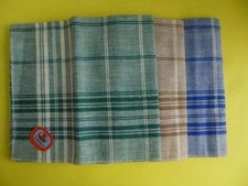Nostalgische alte stoff gebraucht kaufen  Deutschland