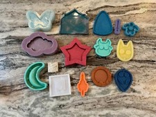 High quality resin for sale  Columbus